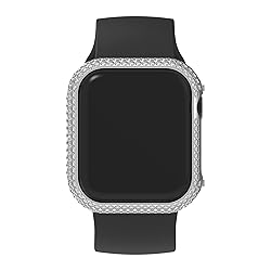 HJINVIGOUR Compatible with Apple Watch Series 6 5 4