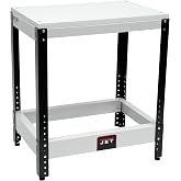 JET Universal Benchtop Machine Table (728100)