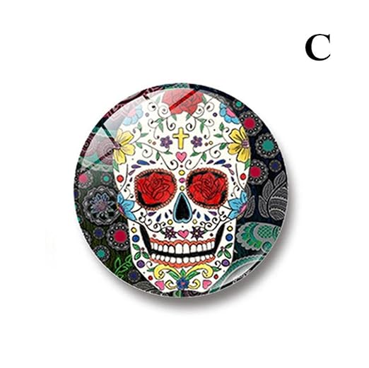 Sencillo Vida Imanes Nevera Imanes Pizarra Magnetica Imanes ...