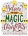 Adult Coloring Books Emoji: Motivate your life with Brilliant designs and great calligraphy words to help You Unwind, Relax and melt stress away.