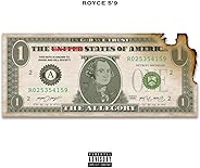 The Allegory [Explicit]