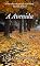Livro A Avenida