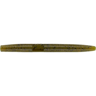 best bass lures amazon Sellers: Best Fishing Soft Plastic Hand Retrieve - Size:Left 201 fishing rods Jeremy Smith is going