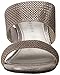 Anne Klein Women's Naldo Slide Sandal