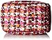 Vera Bradley Lunch Bunch