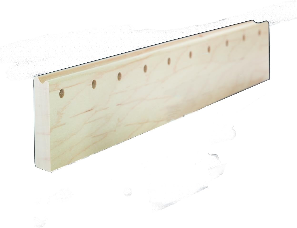 Amazon Century Components X2 Series Maple Pilaster 1 1 4 X 58 9 amazon-century-components-x2-series-maple-pilaster-1-1-4-x-58-9