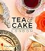 Tea and Cake London by 