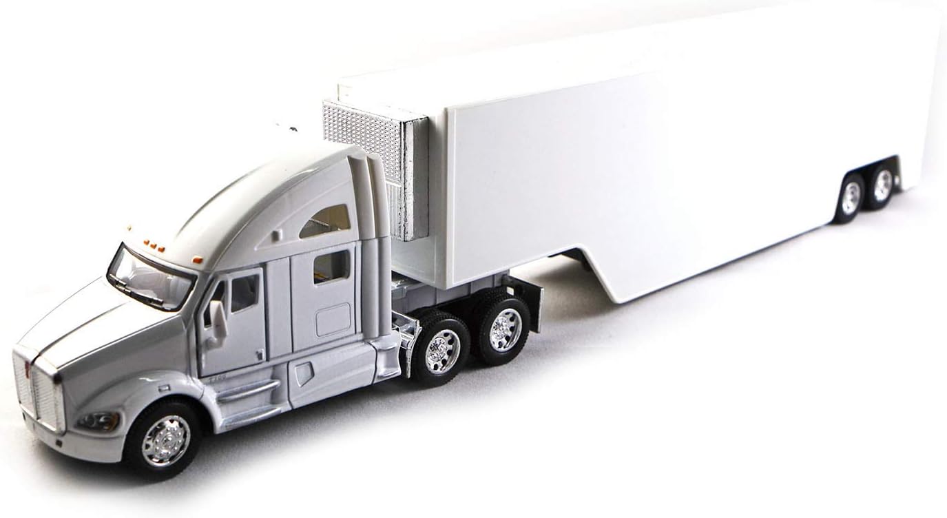 big rig toys
