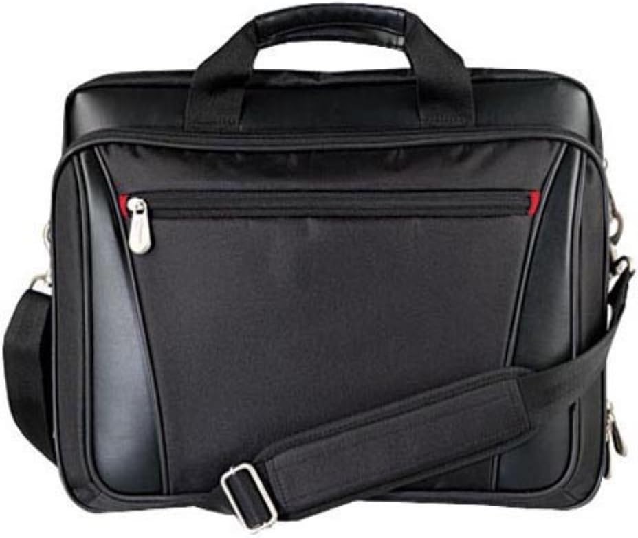 vinyl laptop bag