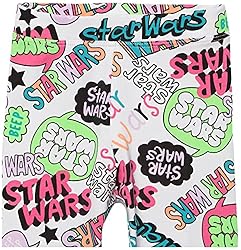 Amazon Essentials Disney | Marvel | Star Wars
