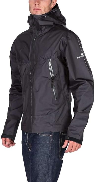 Amazon Com Westcomb Men S Specter Lt Hoody Clothing
