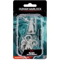 Wizkids Games Zubehör Für Tabletop & Sammelfiguren - Hochwertiges Gaming-Zubehör