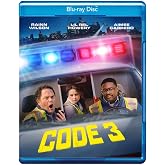 Code 3
