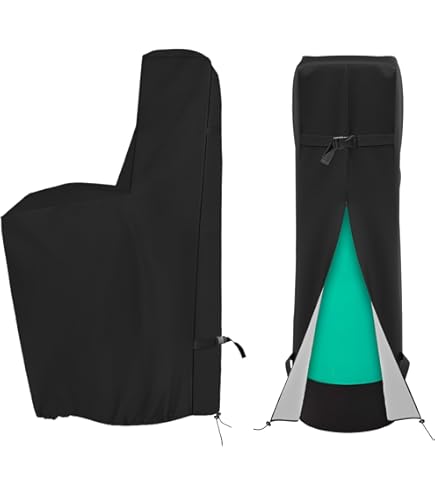 ウェア water'shops Amazon.com | VIFUUR Water Sports Shoes Barefoot Quick-Dry