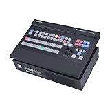 Datavideo SE-3200 HD 12-Channel Digital Video