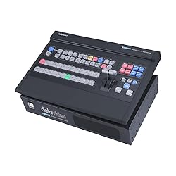 Datavideo SE-3200 HD 12-Channel Digital Video