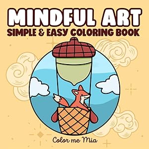 kindle best category lists