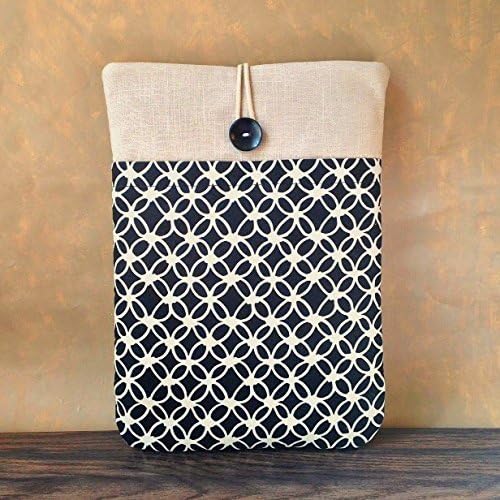 Custom Laptop Case, Laptop Sleeve, Laptop Cover, 11 12 13 14 15 inch Laptop Bag, All Sizes Apple MacBook, Acer, Asus, Dell, Gateway, HP, Lenovo, Microsoft, Samsung, Sony, Toshiba.