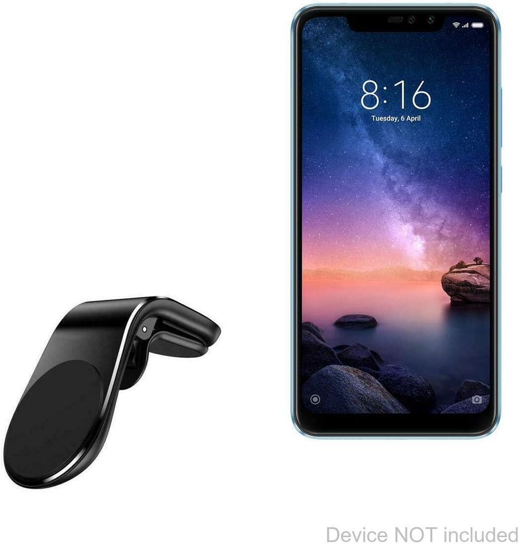 xiaomi redmi note 6 pro precio amazon