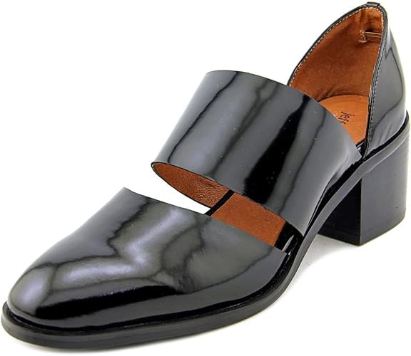 melina jeffrey campbell