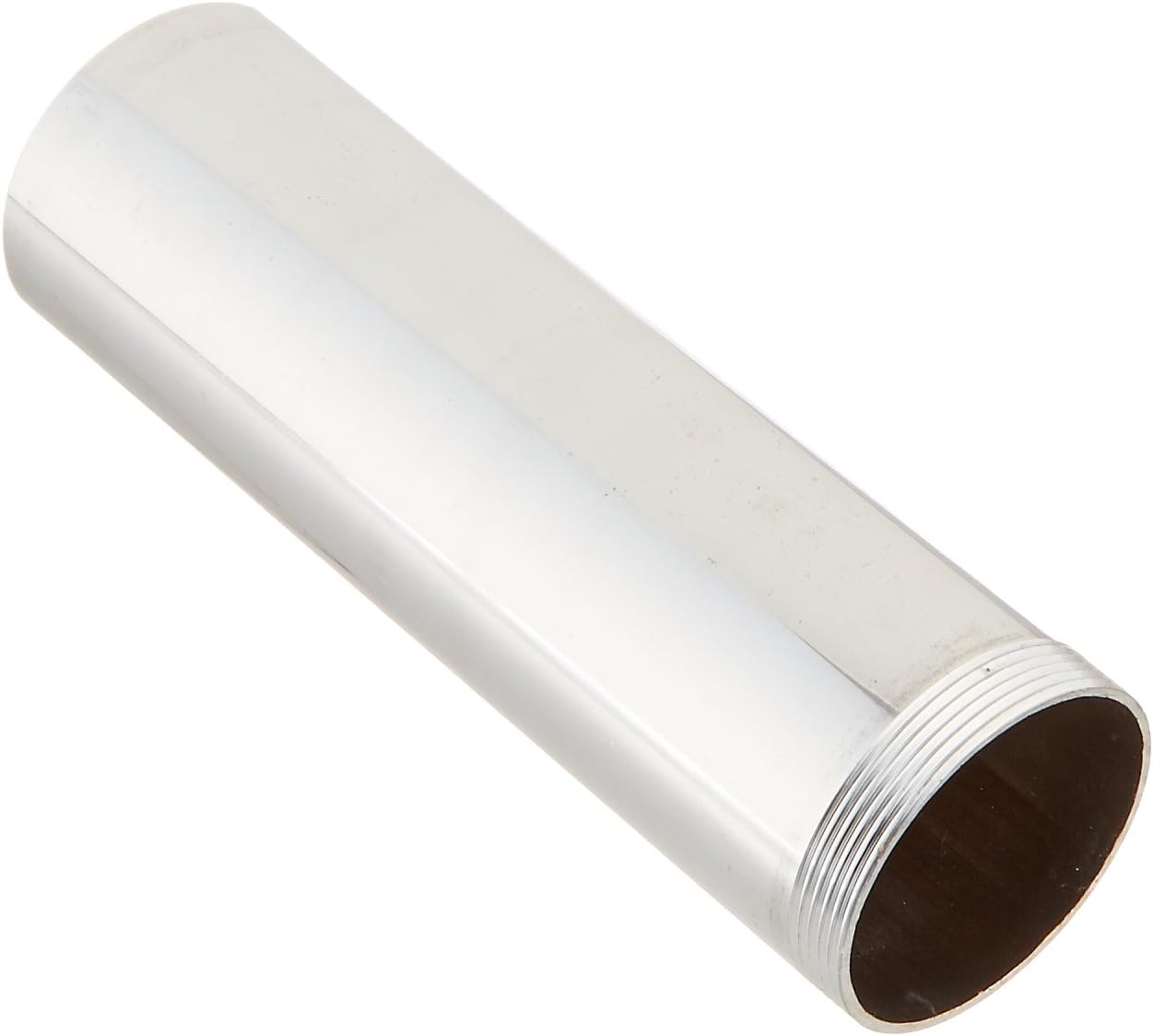 American Standard 070532 0040a Bathroom Faucet Tailpiece Chrome
