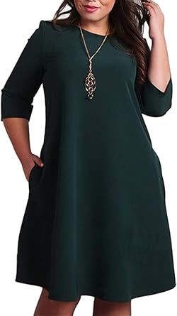 plus size office wear uk