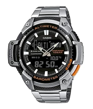 casio sgw 800