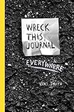 Image de Wreck This Journal Everywhere