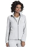 HeartSoul womens Break on Through "in Da