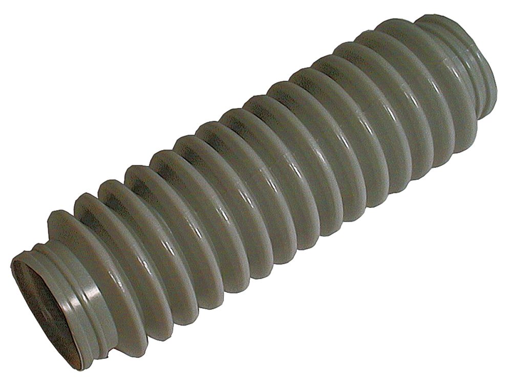 2 Snapper Rider Oil Seal Rear Axle Boots Fits 7017083 7011011 7075115