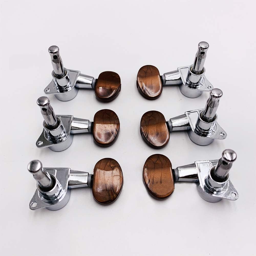 Looking For Sales Agent Ukulele Tuning Pegs Brown Ukulele Tuning Machines 4pcs Tuning Machine Heads For Ukulele Musical Instruments Retail Stores Labens Ct Utfpr Edu Br