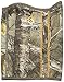ScentLok Men's Savanna Quickstrike Coverall to Scentlok Men's Savanna Quickstrike Coverall