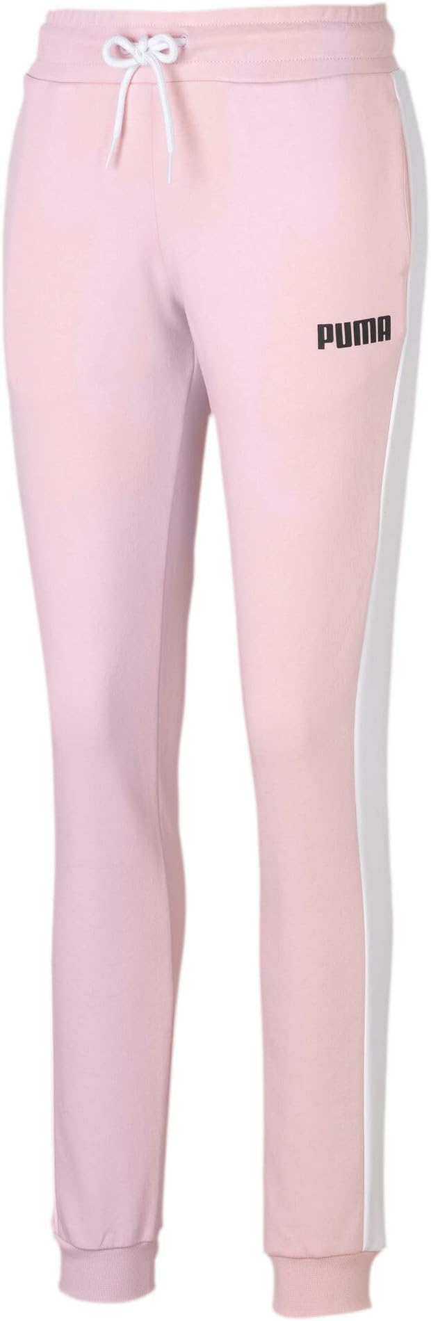 puma bmw women bordeaux