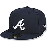 New Era mens 70361058