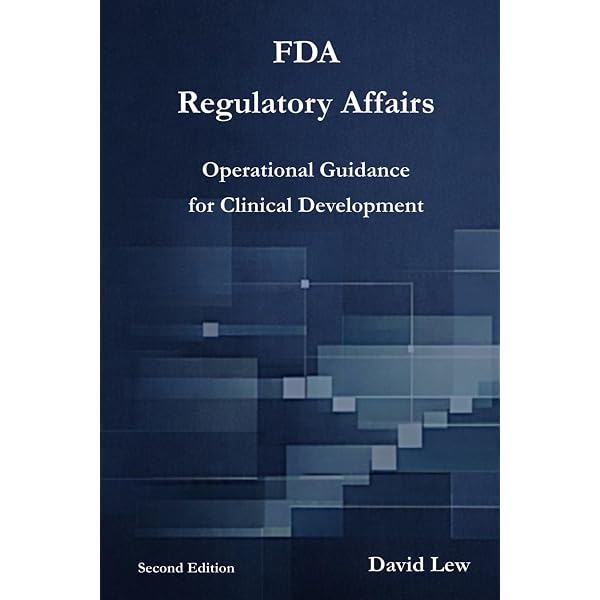 The Challenge of CMC Regulatory Compliance for Biopharmaceuticals
