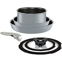 ティファール オンライン限定フライパン 鍋 セット