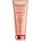 éٲ Discipline Conditioner, Smoothing Provides Extreme Softness, Shine, With Morpho-Keratine, Lipids to Restore Hair, F