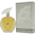 Histoire D'Amour Edt Spray 3.4 Oz By Aubusson [Health and Beauty]