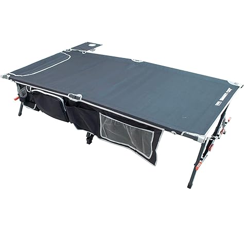 browning titan cot xp