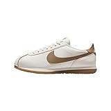 Nike Cortez Men's Shoes