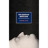 The Death of Napoleon (New York Review Books Classics)
