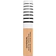 COVERGIRL TruBlend Undercover Concealer, Honey, 0.33 Fl Oz