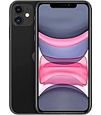iPhone11本体ブラック Amazon.com: Apple iPhone 11, 64GB, Black - Locked to Cricket