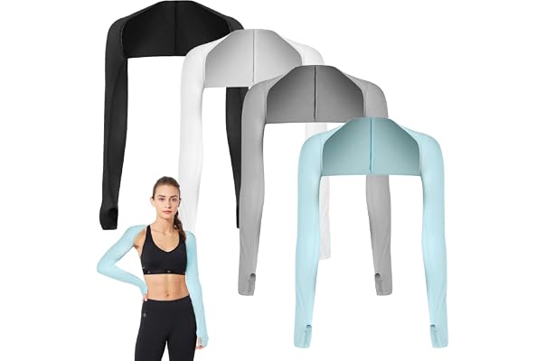 Best Women's Golf Sweaters \u0026 Vests