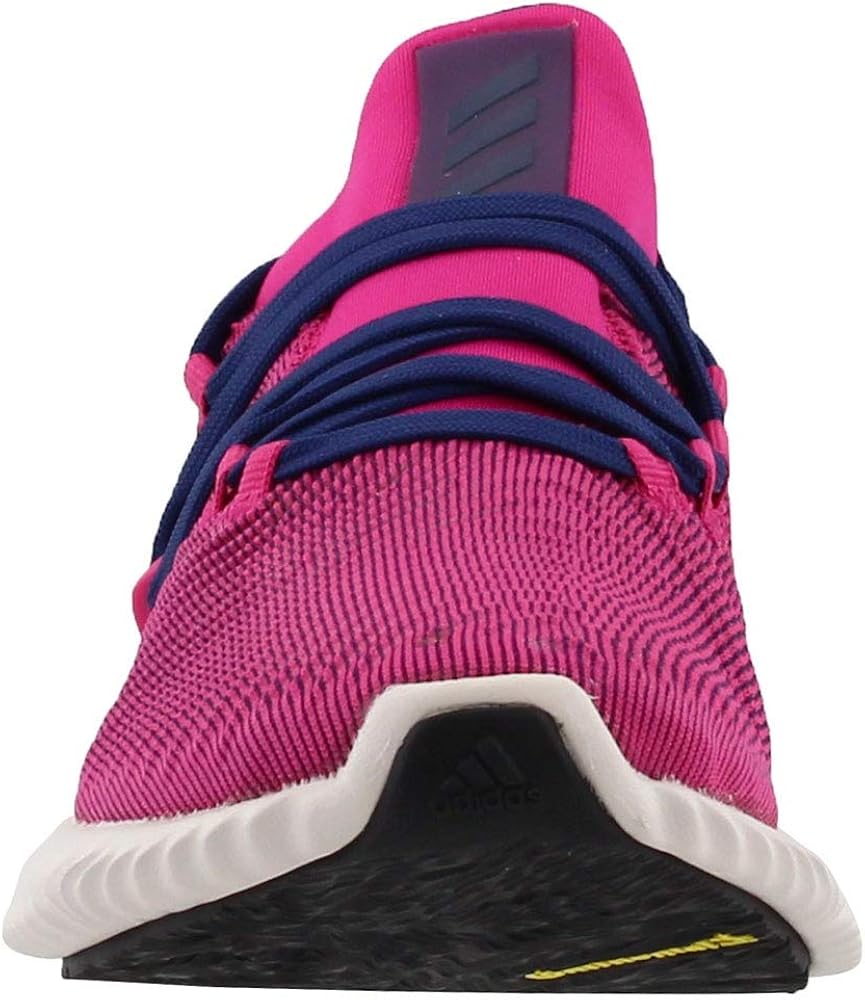 adidas alphabounce instinct youth