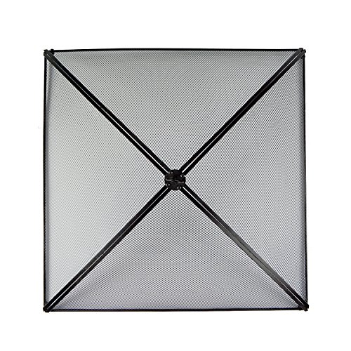 1 Hamptons+Buzaar+Square+Spark+Screen