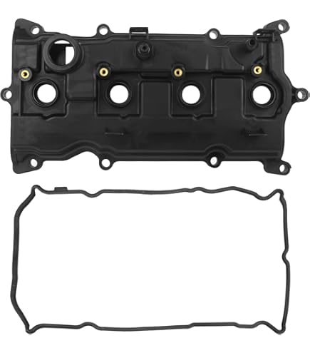 アジダハーカ 3302625 CREW PARKA AIR ASIA クルーパーカ エア アジア｜RIDE-MOTO