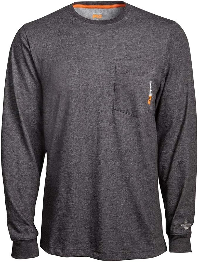 big and tall timberland clothing