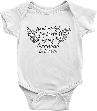 baby boy short sleeve vests