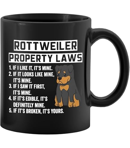 brumate coffee cup Brumate Toddy Mug main image 1